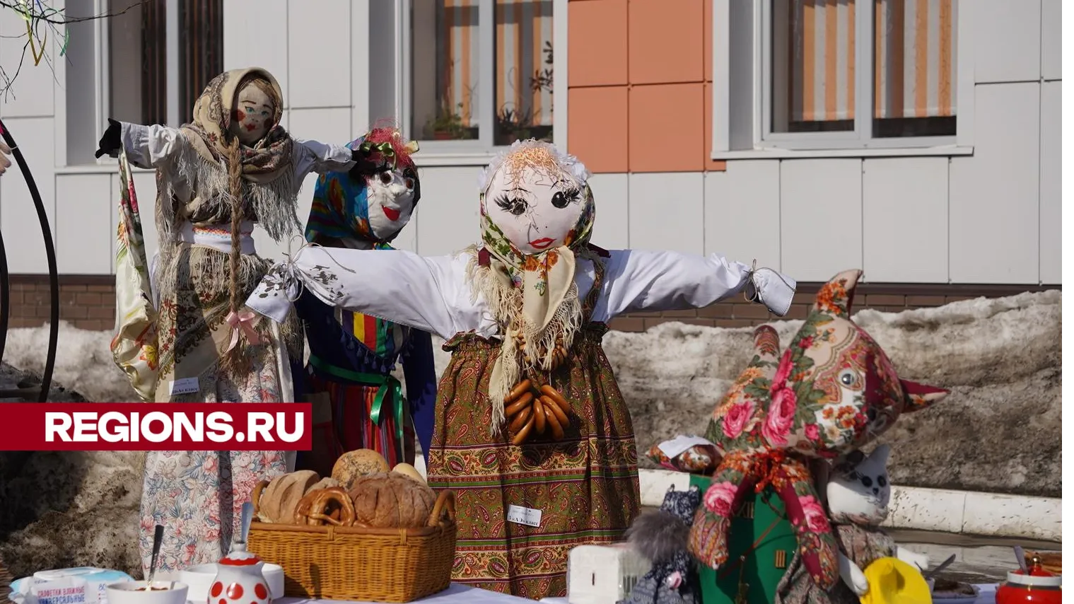 Источник: Алена Притула