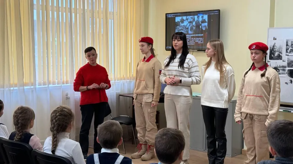 Фото: Екатерина Лобышева