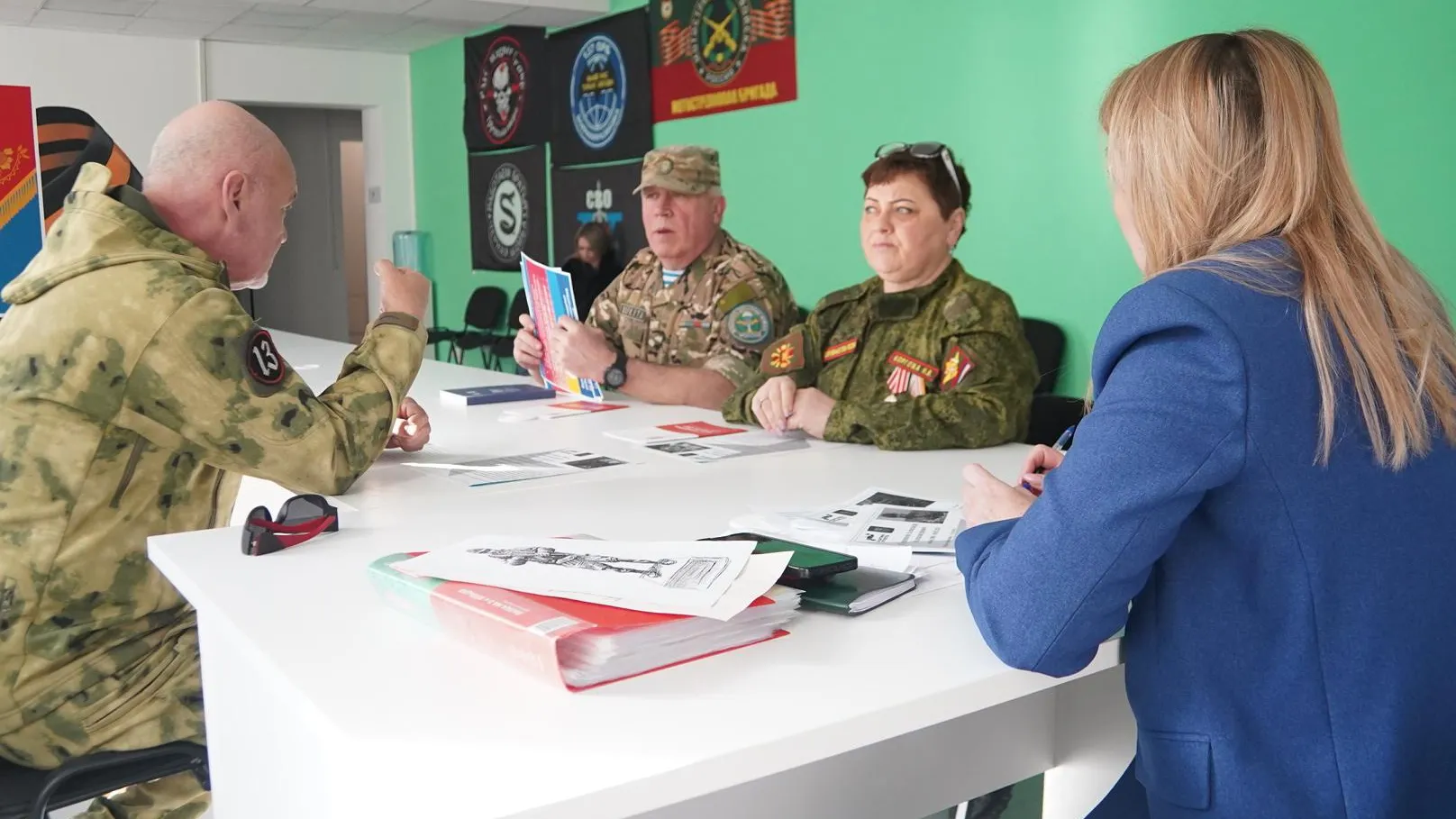 Алёна Притула