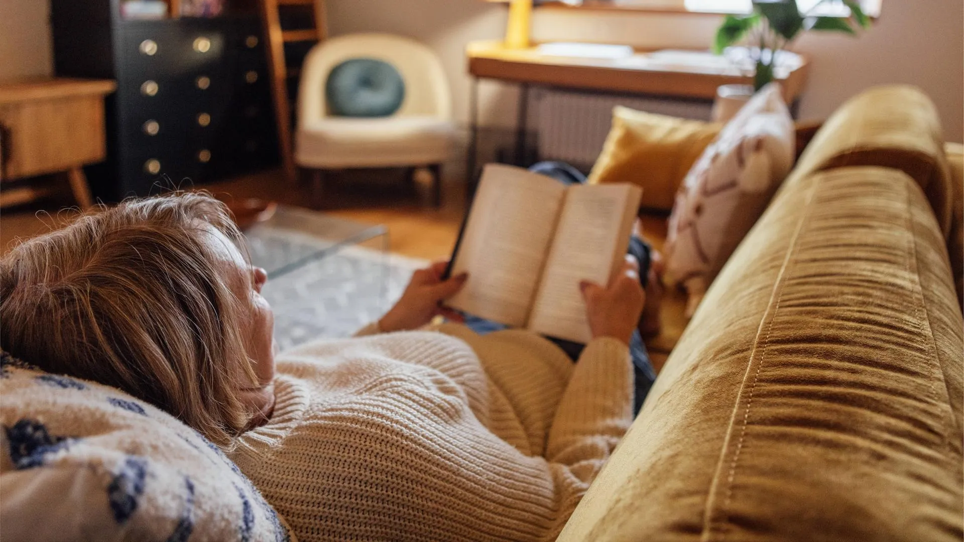 IMAGO/Zoonar.com/Dasha Petrenko