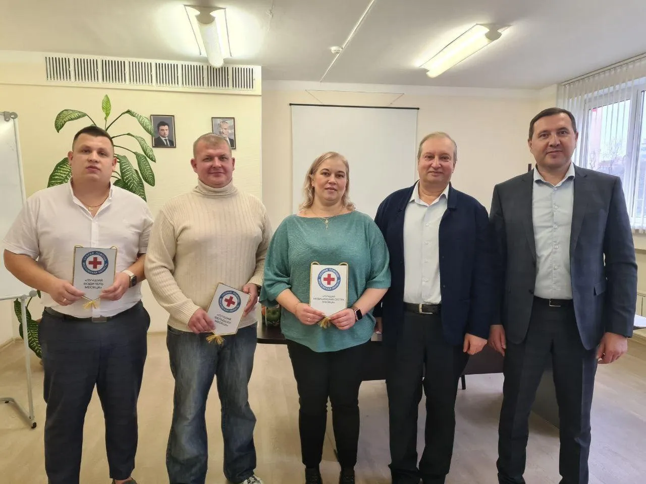 пресс-служба администрации Г.о. Коломна