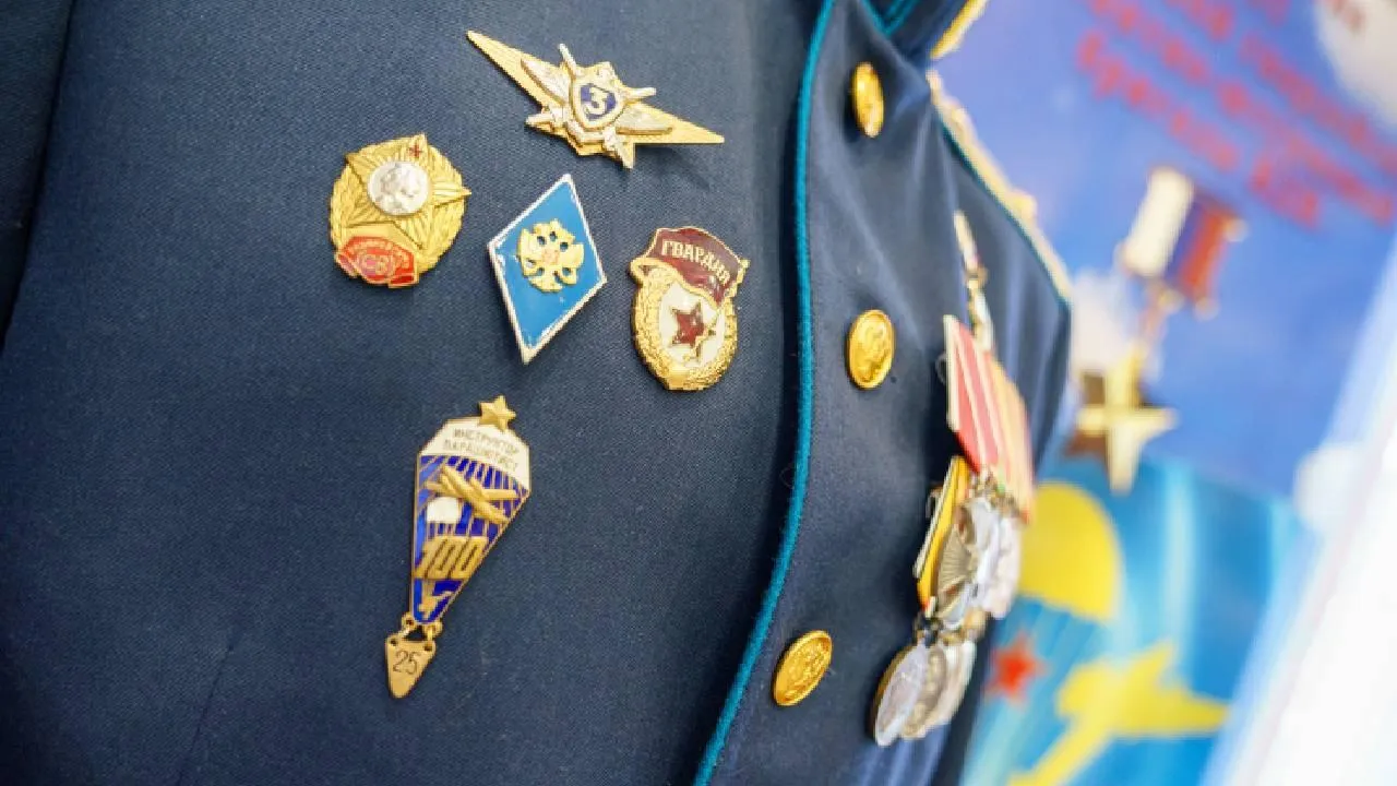ТАСС: командиров добровольческих формирований предлагают наделить полномочиями органа дознания