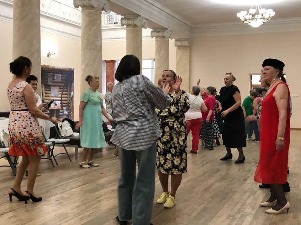 Фото: t.me/dkvidnoe