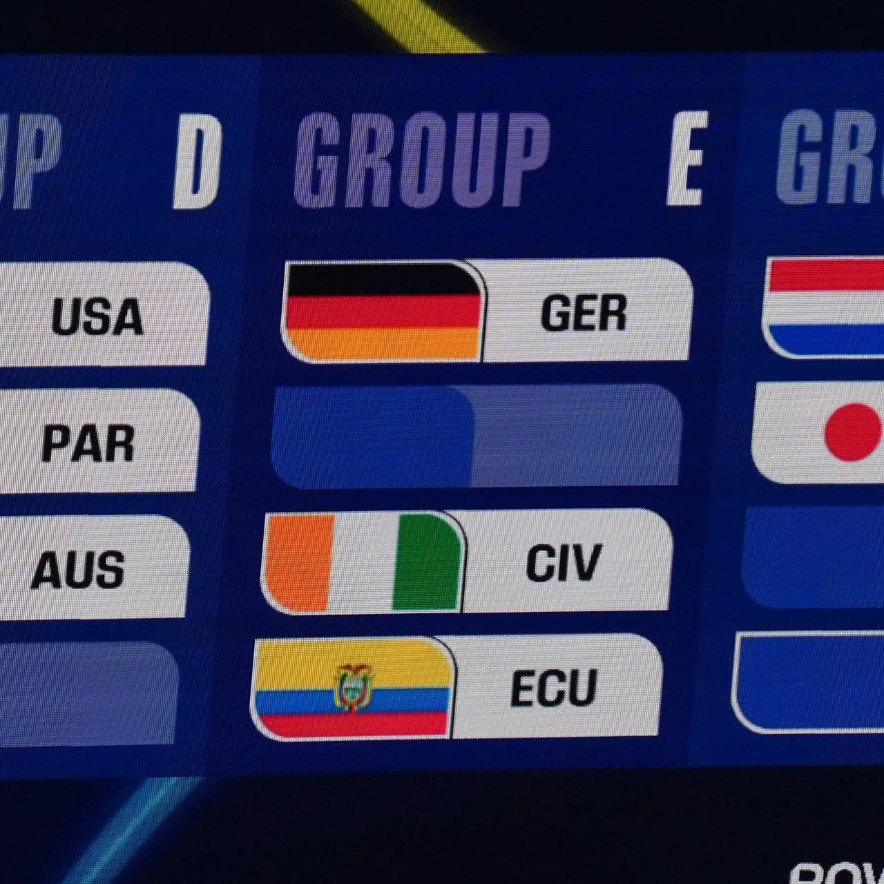 IMAGO/Marc Schueler/www.imago-images.de