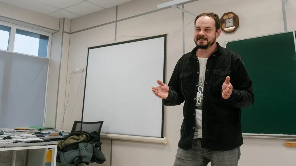 Фото: Луховицкая больница