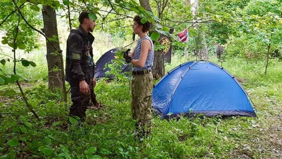 Фото: Минобр МО