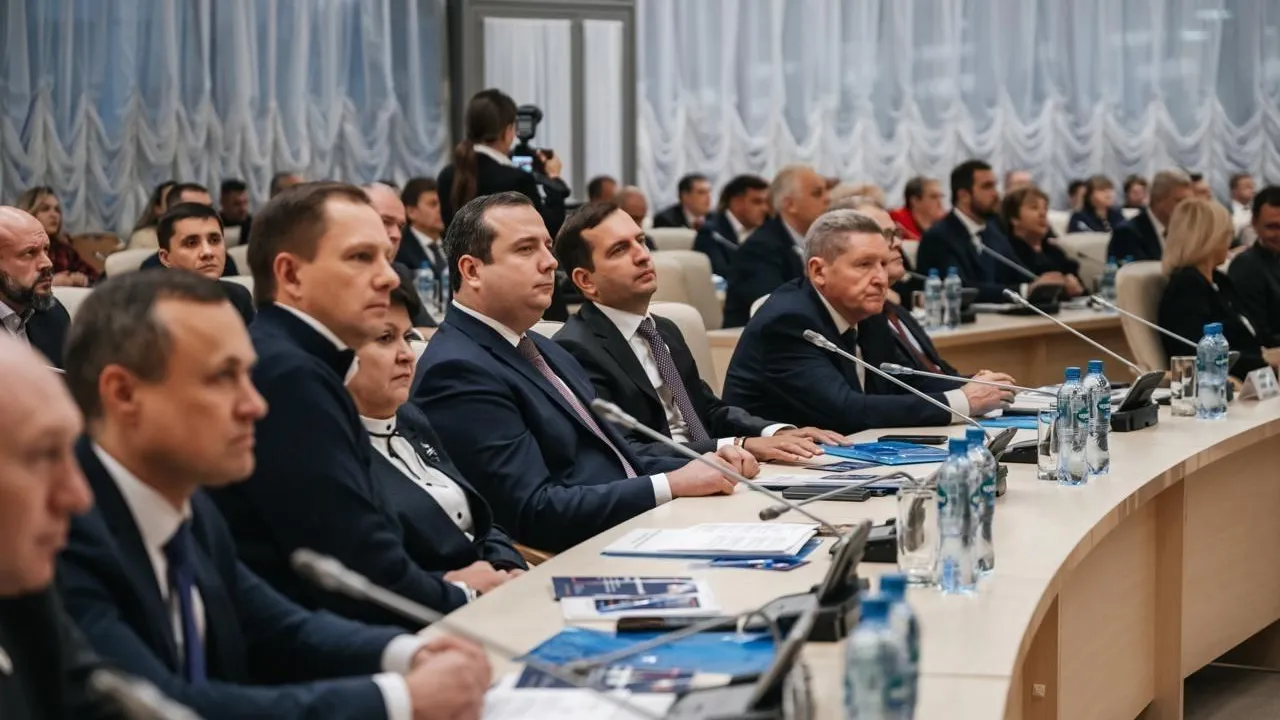 Пресс-служба администрации городского округа Щелково