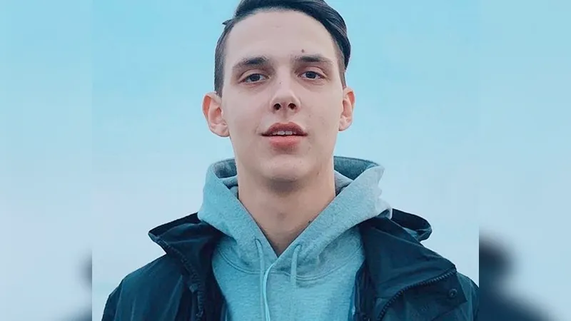 Соцсети