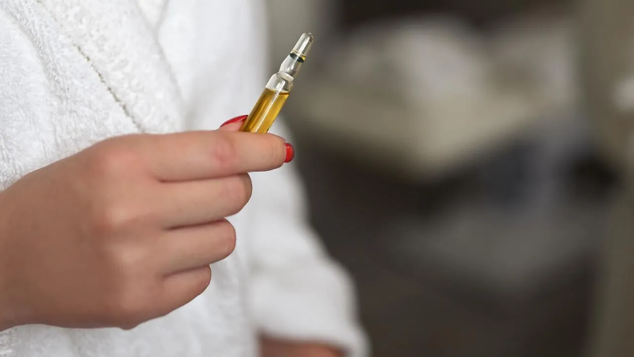 istockphoto.com/Yuliya Taba