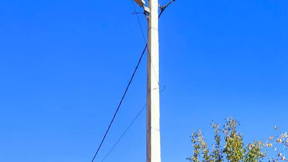 Фото: администрация г.о. Серебряные Пруды