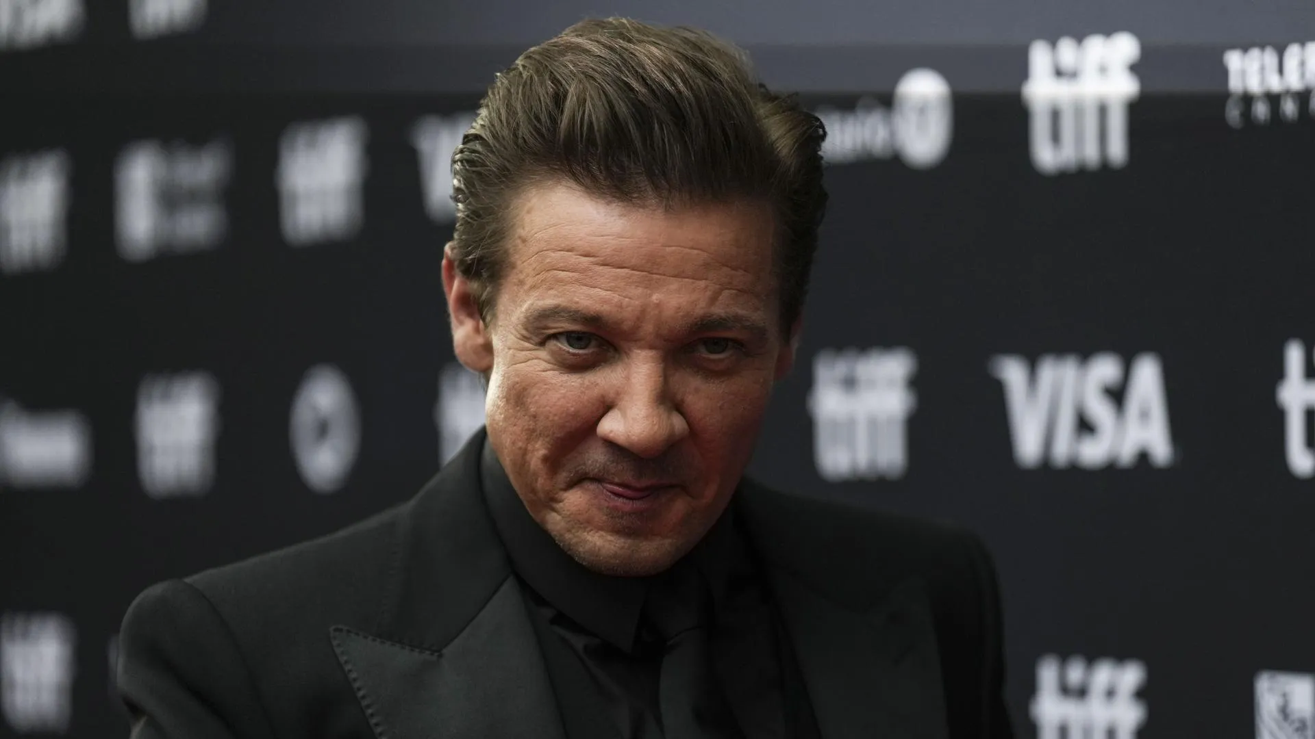 Chris Young/Keystone Press Agency