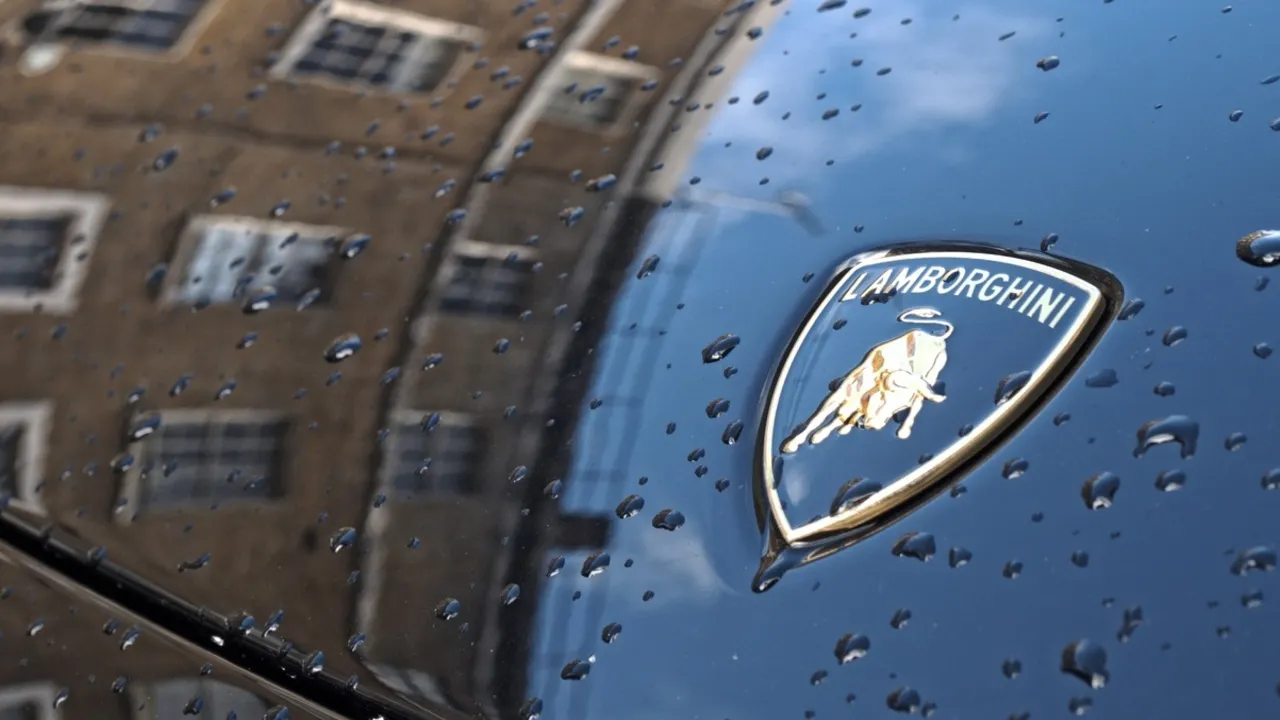 Фото: pxhere.com