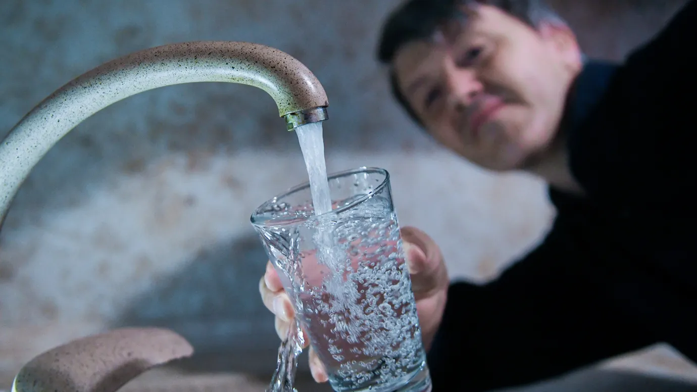 Фото: пресс-служба губернатора и правительства МО