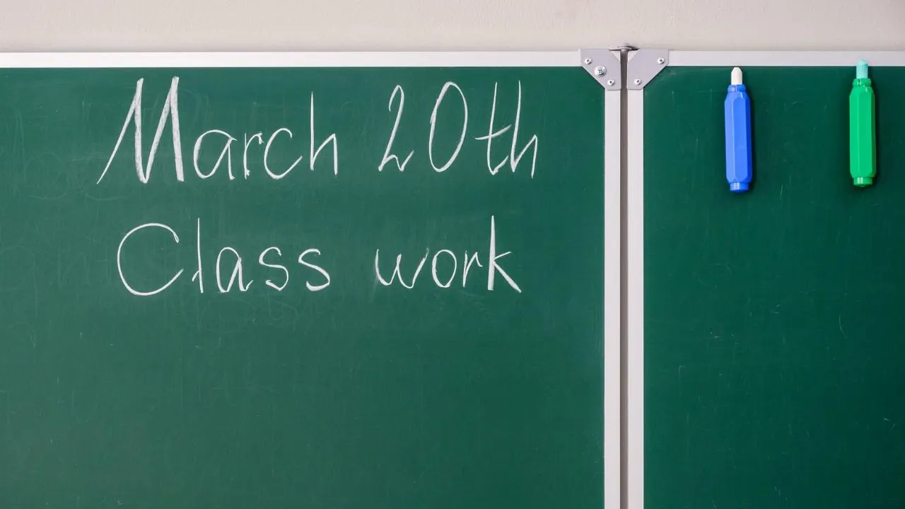 медиасток.рф