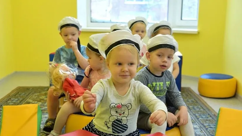 © Пресс-служба Губернатора и Правительства Московской области