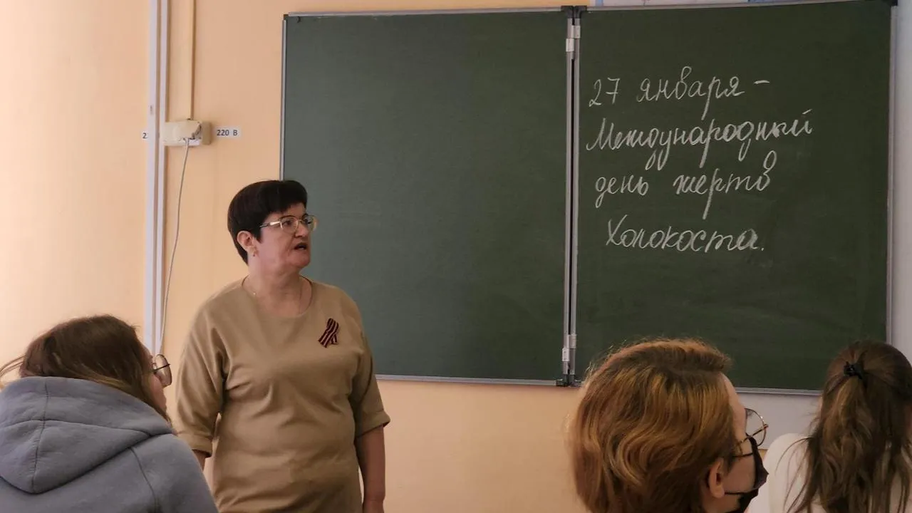 REGIONS/Роман Кутузов