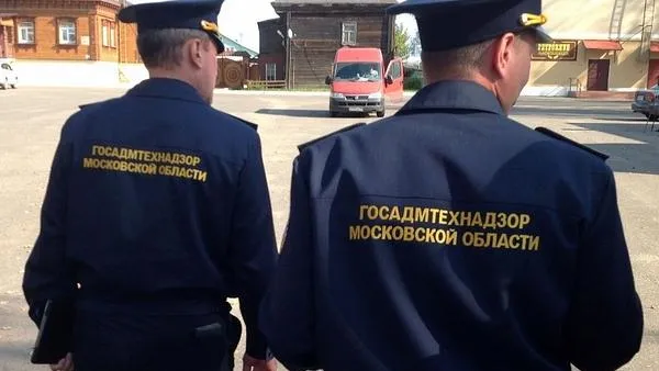 Почти 900 нарушений чистоты выявили в области за неделю