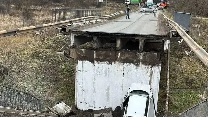 Фото пользователей соцсетей