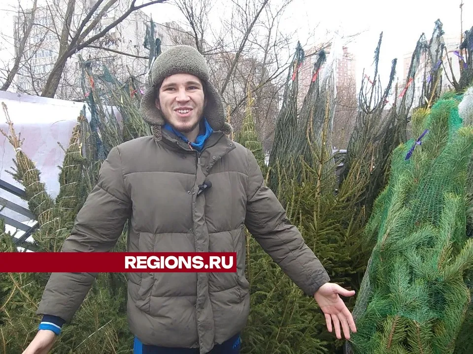 Фото: Никита Сморкалов