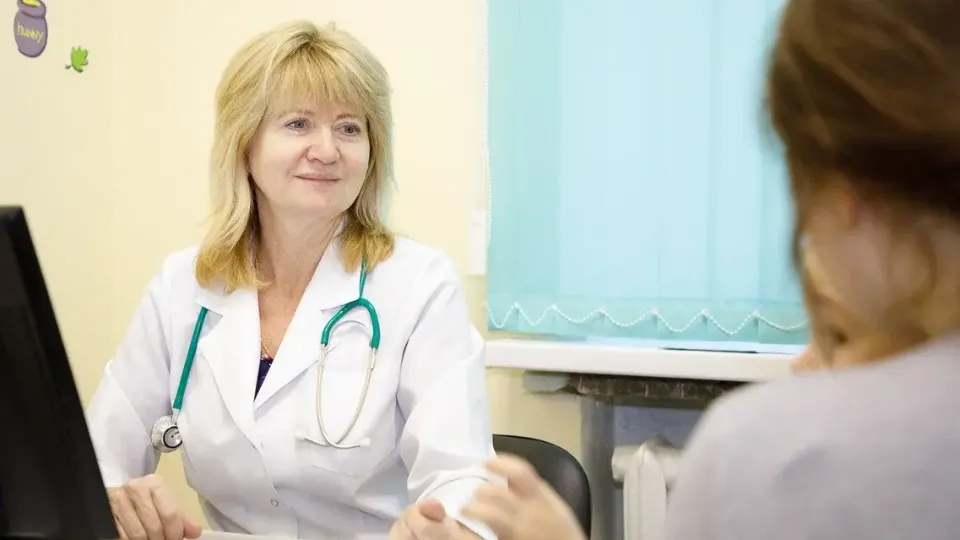 Фото: НИКИ детства