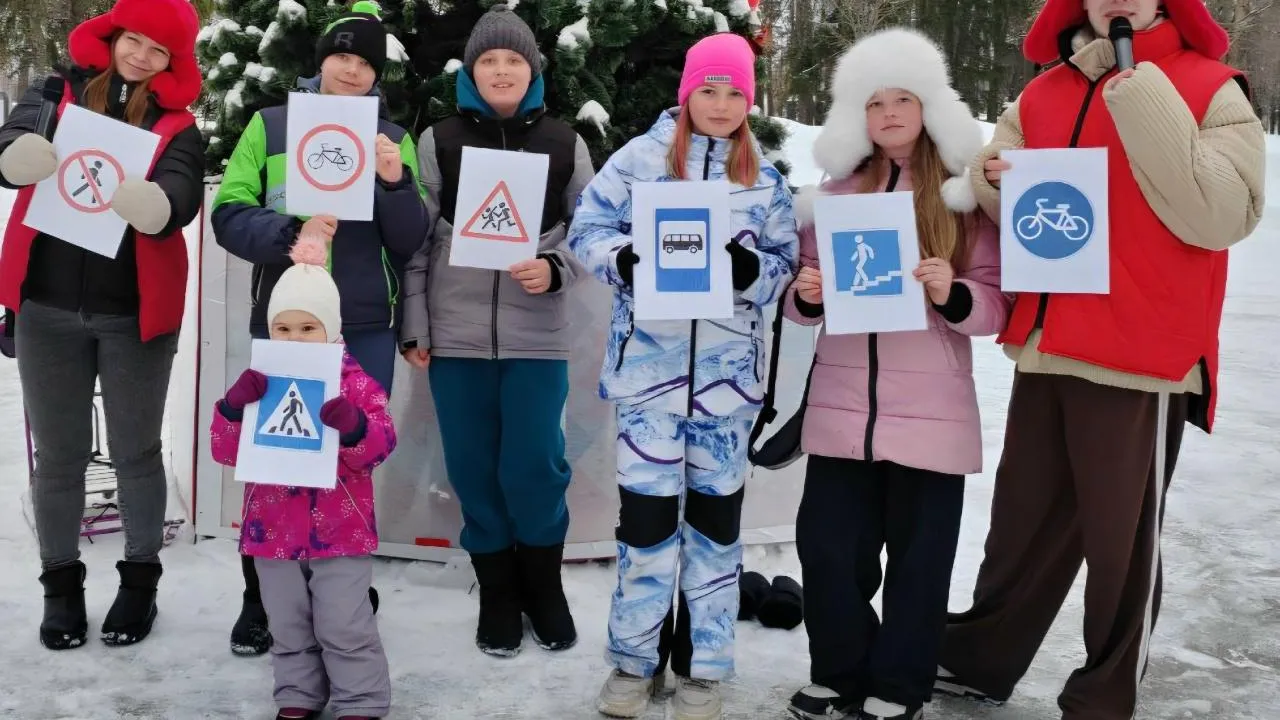 пресс-служба администрации городского округа Коломна