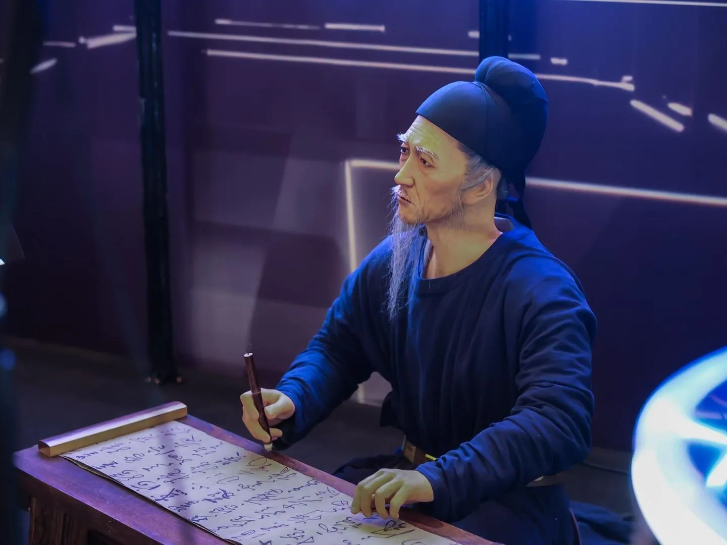 медиасток.рф