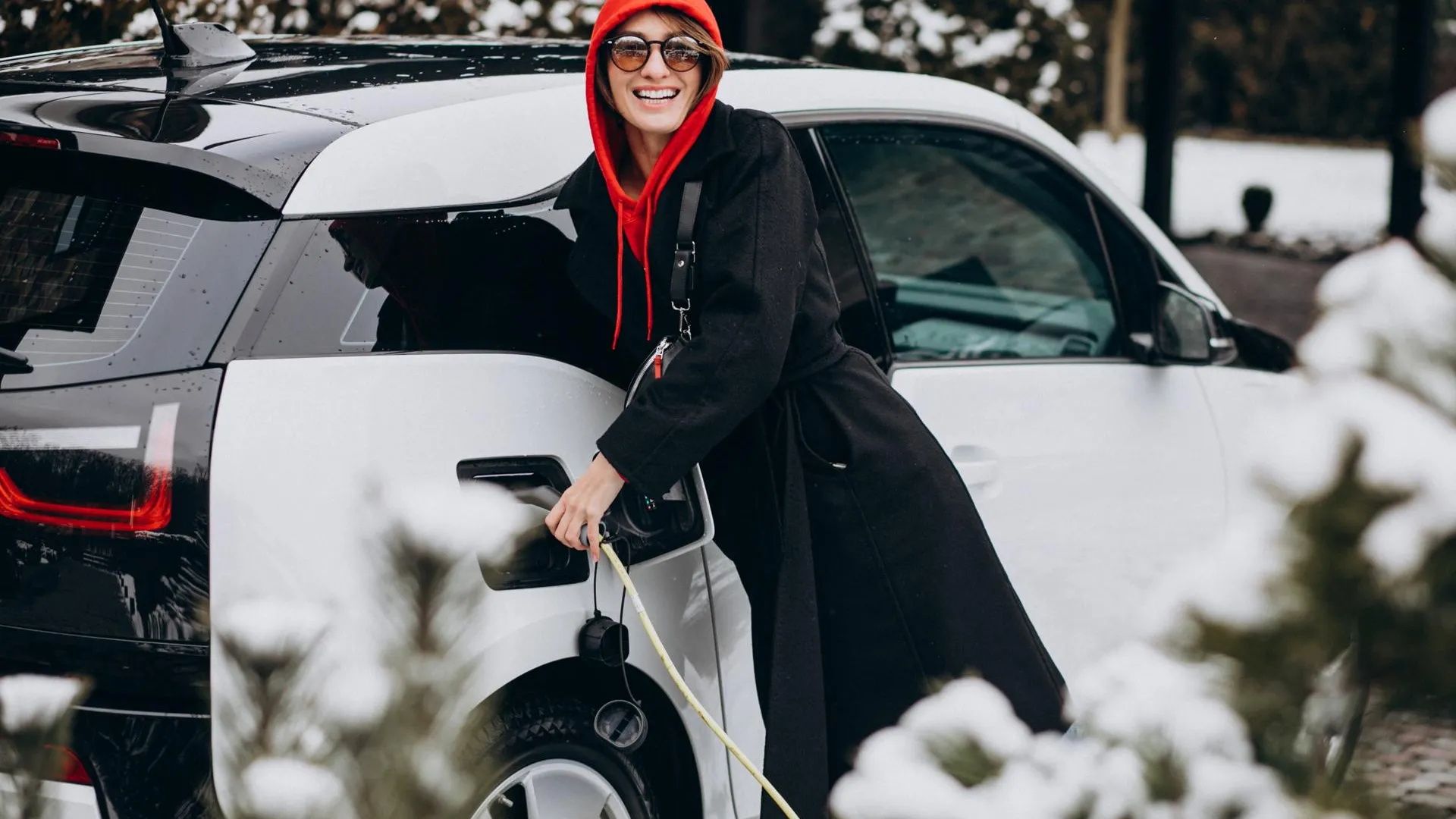 медиасток.рф