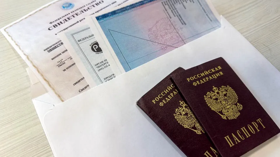 Фото: REGIONS/Владимир Ерастов