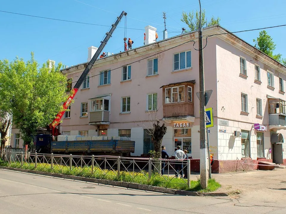 Фото: t.me/GrArtamonov