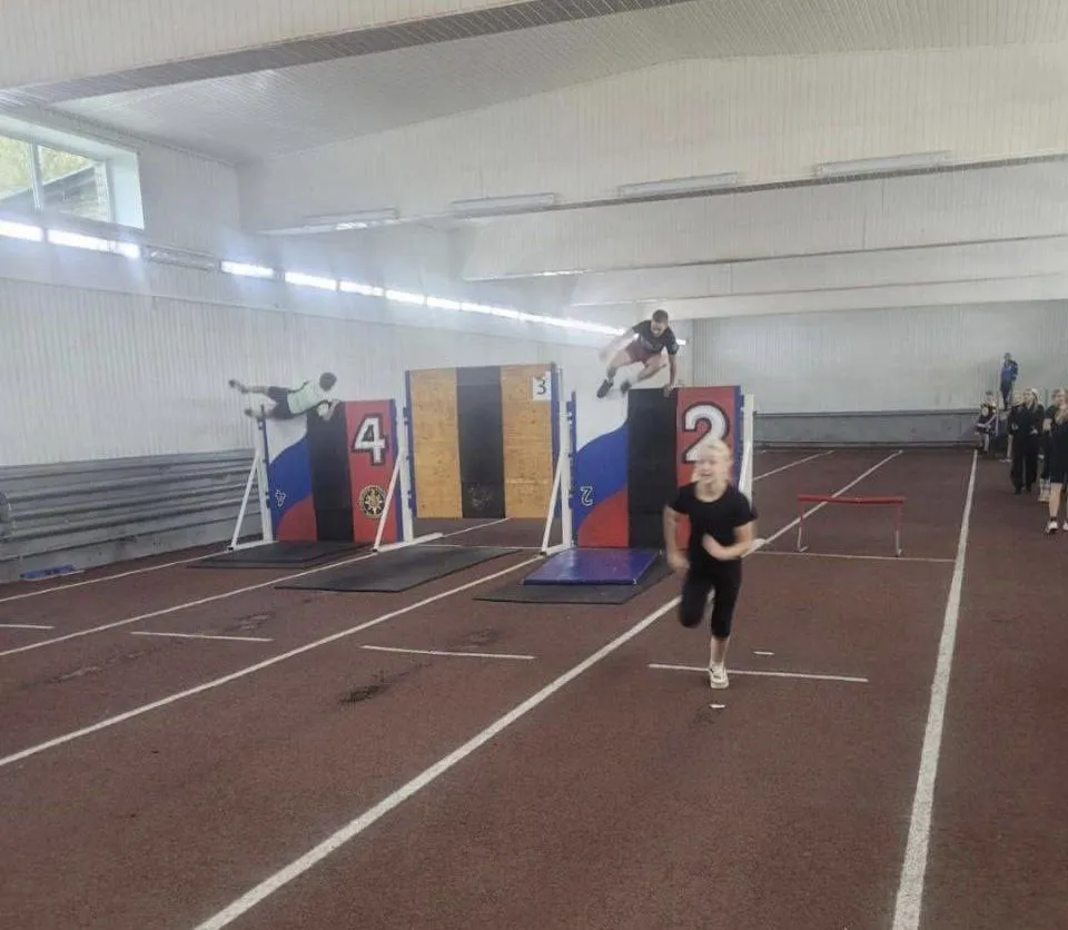 Источник: пресс-служба администрации городского округа Павловский Посад