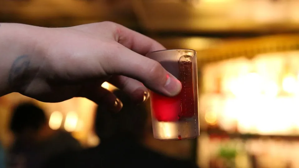 Фото: медиасток.рф