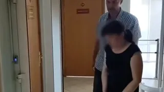 Фото: пресс-служба ГСУ СК России по Московской области