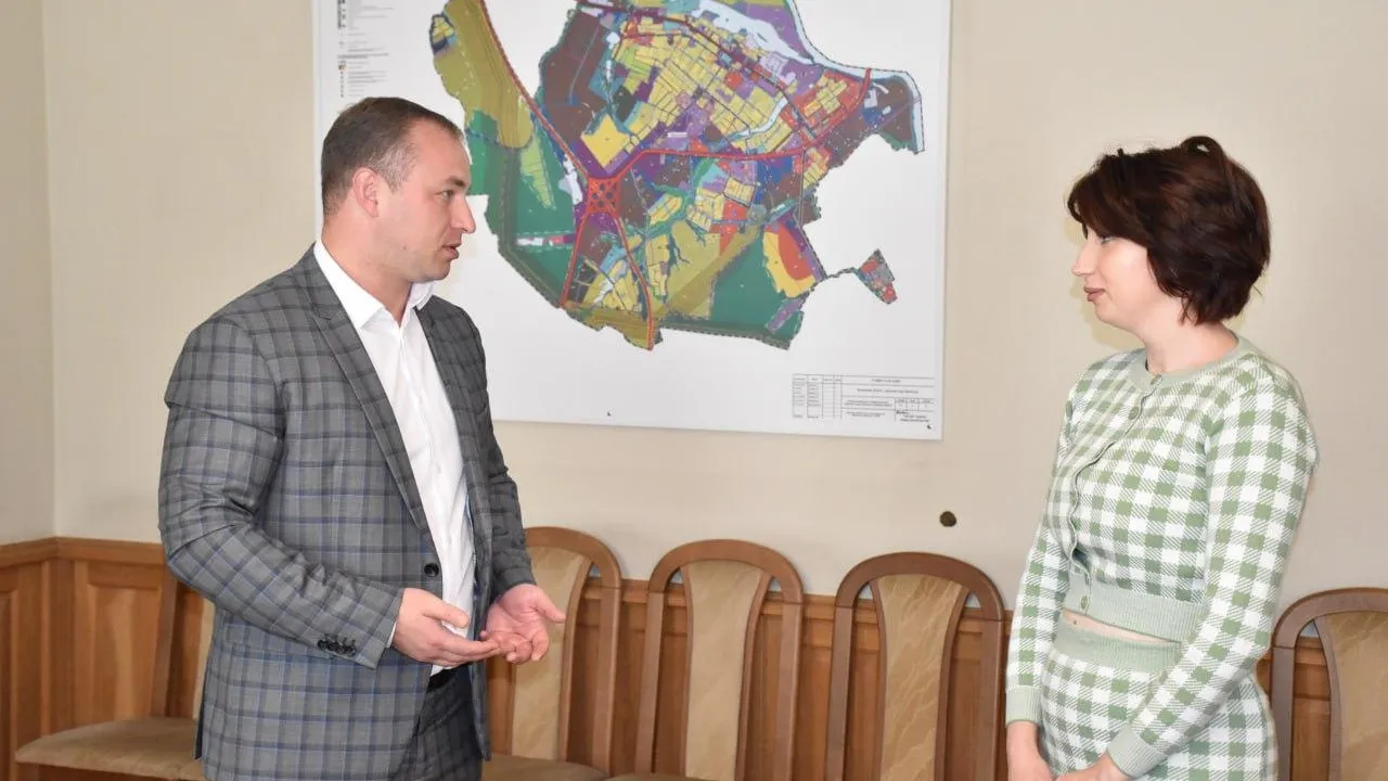 В подмосковных Бронницах врачу бесплатно предоставили земельный участок