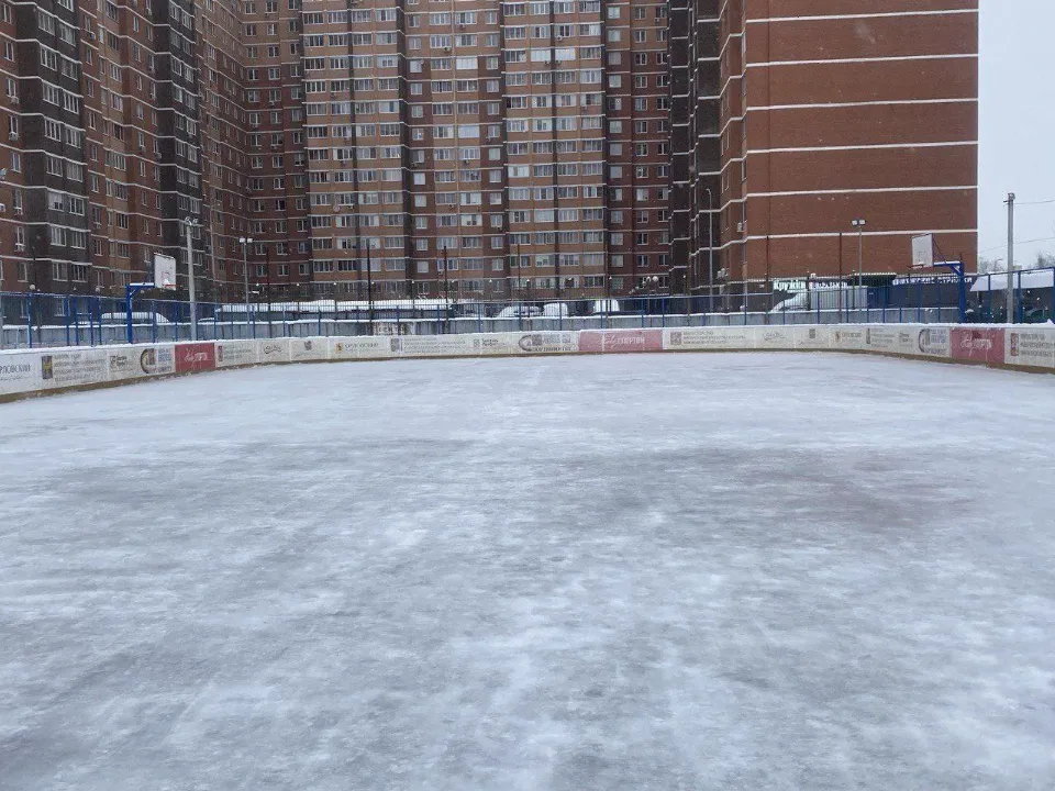 Фото: t.me/inGOLubertsy