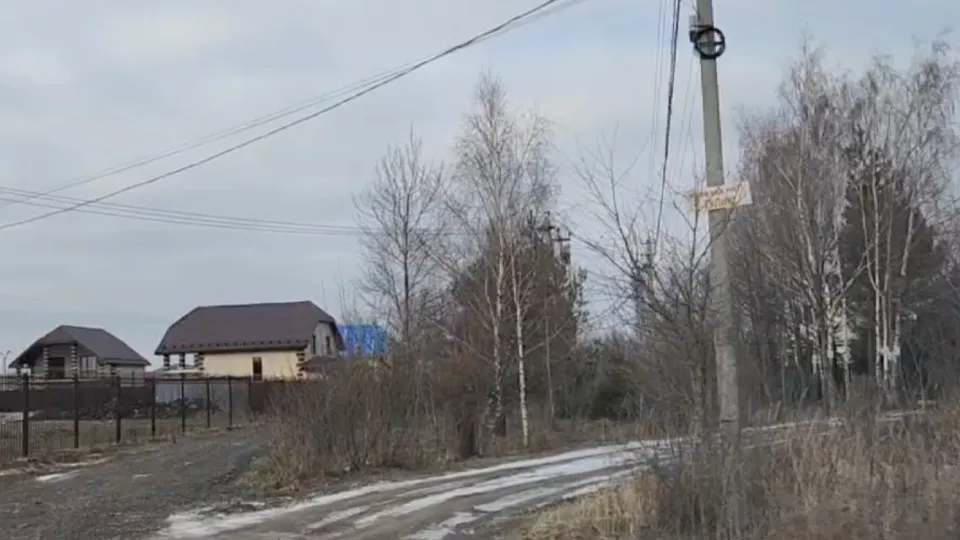 Фото: Ольга Антонова