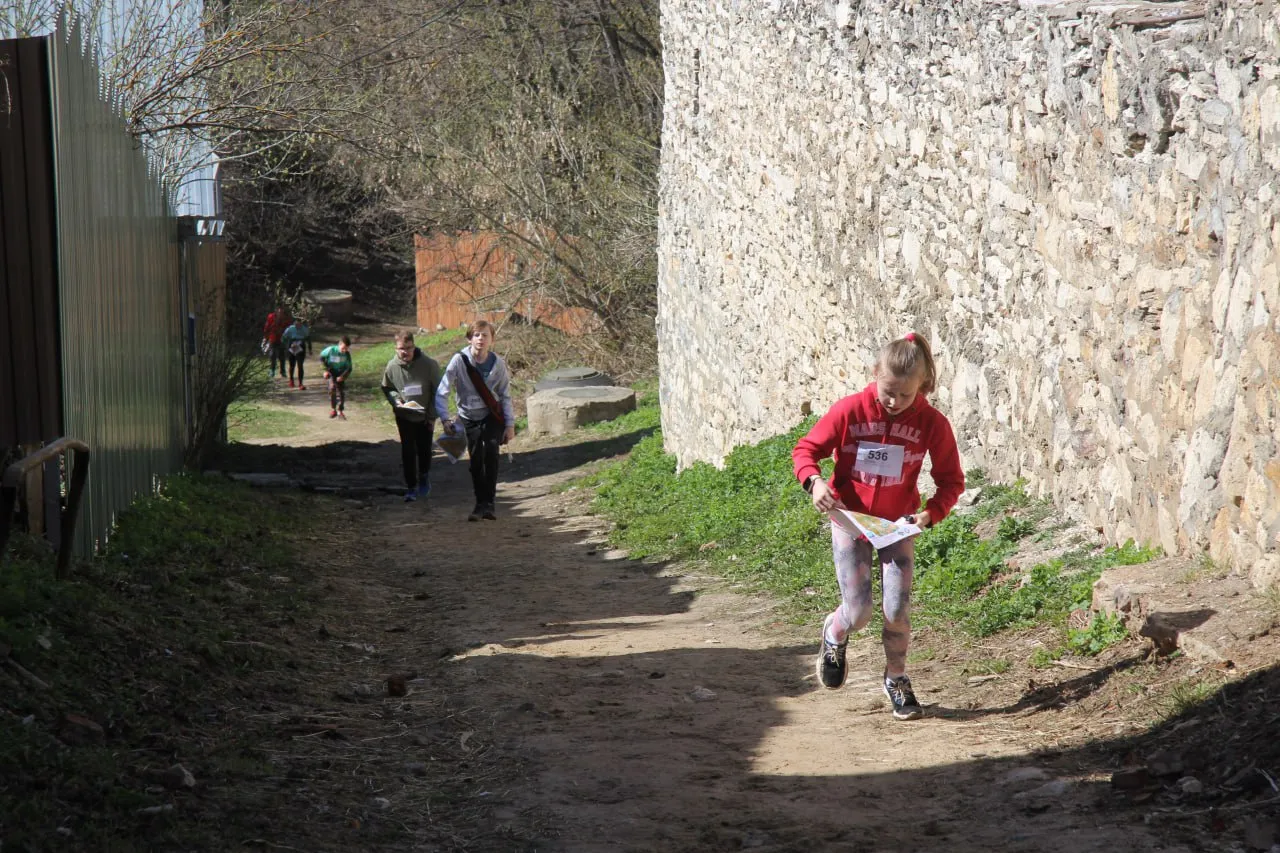 Фото: пресс-служба администрации г.о. Зарайск.