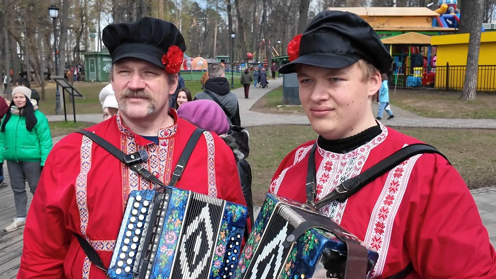 Картинка