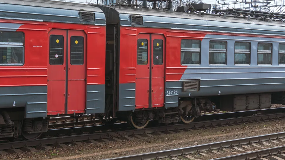 Фото: REGIONS/Наталия Надточая