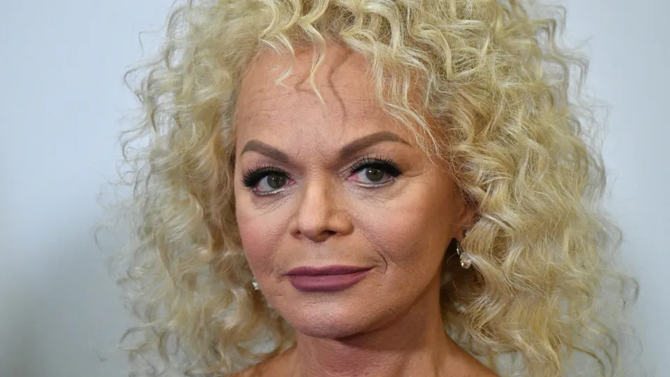 Фото: РИА Новости/Максим Блинов