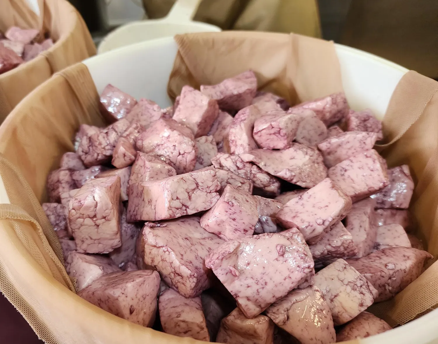 Фото: Станислав Орлов