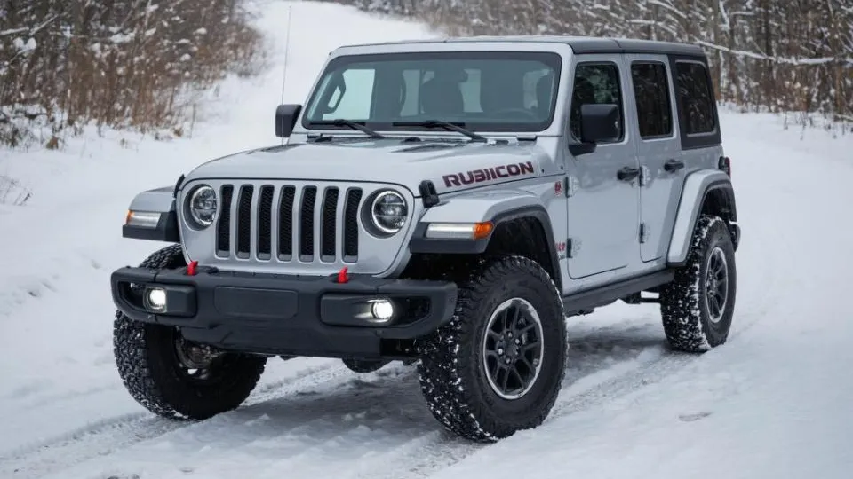 REGIONS/Сгенерировано нейросетью