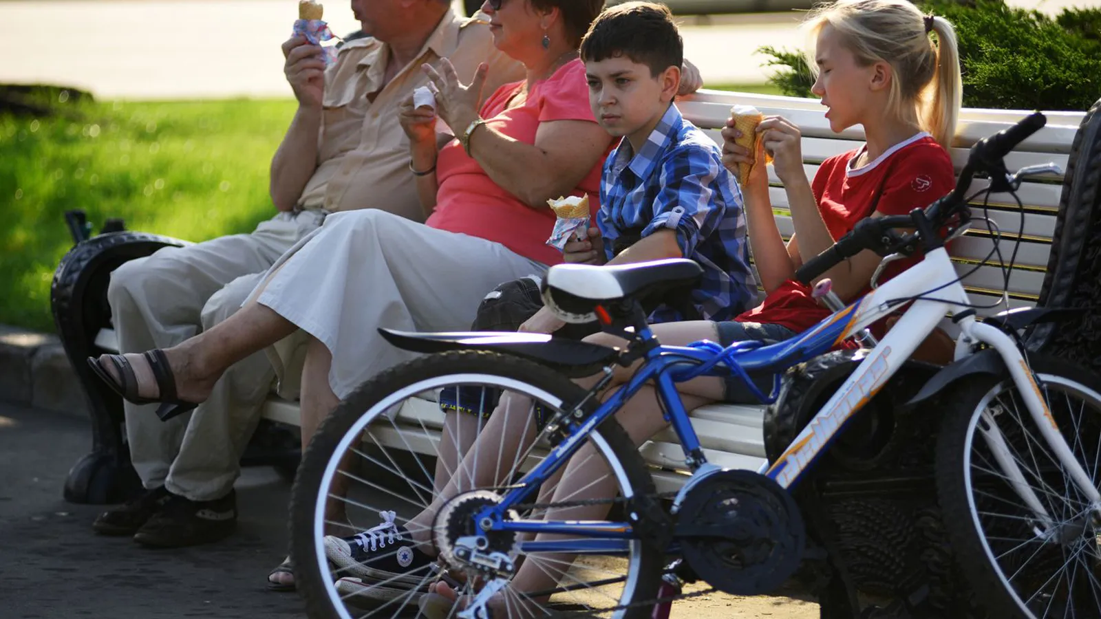 Фото: медиасток.рф