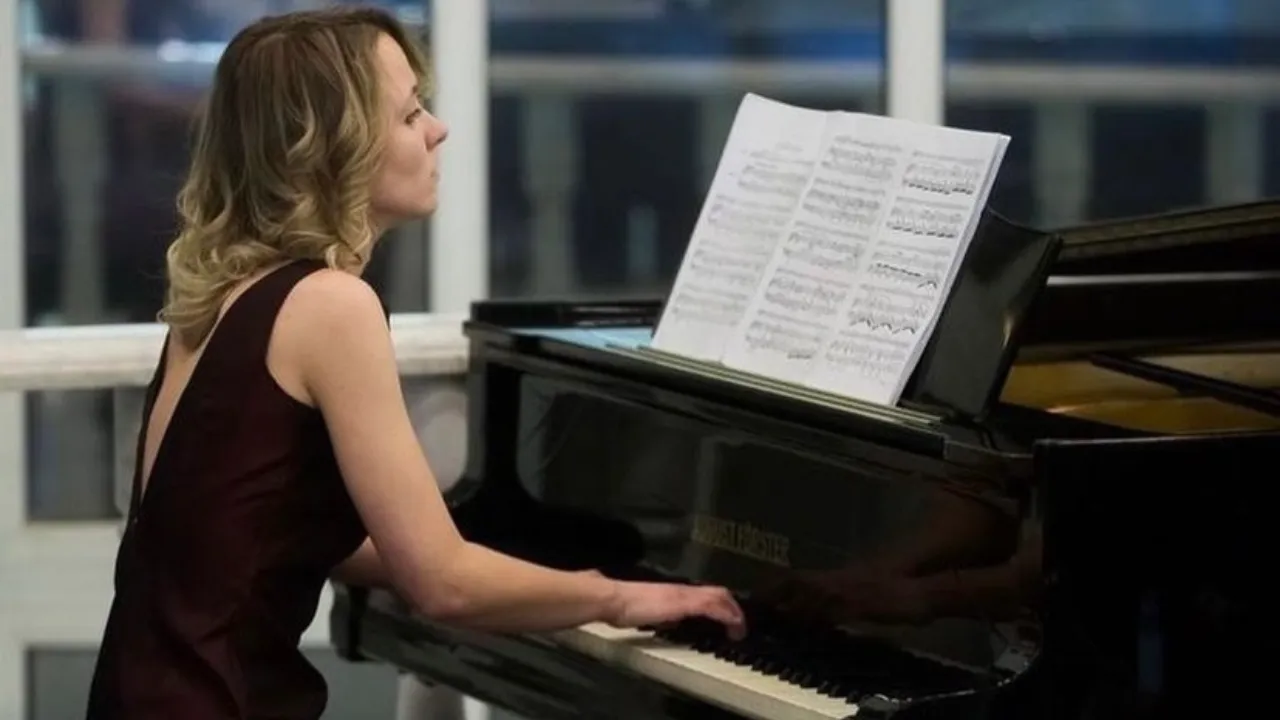 пресс-служба администрации г.о. Химки