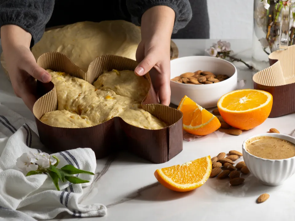 Фото: freepik.com