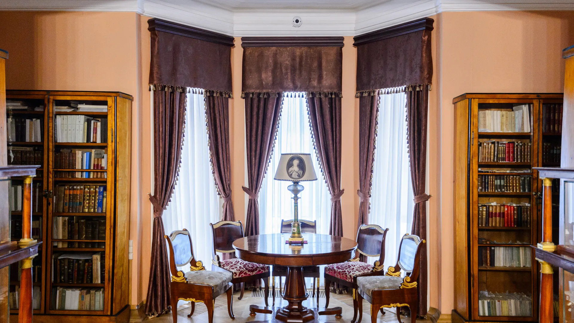 медиасток.рф