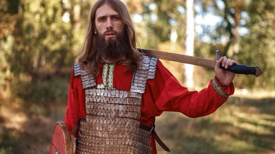 Фото: из архива «Люди Озер»