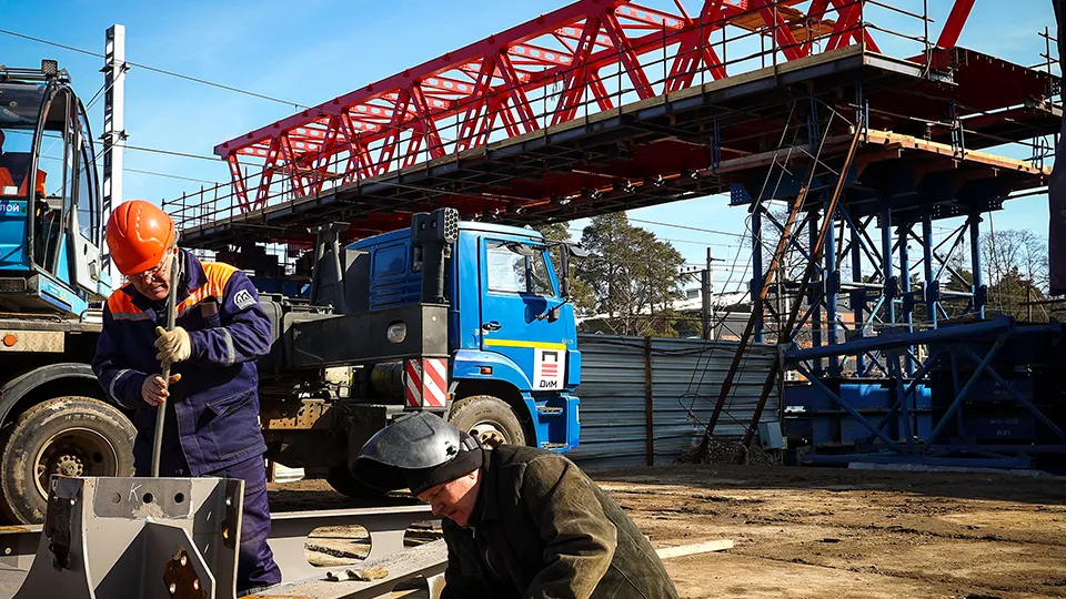 Фото: медиасток.рф