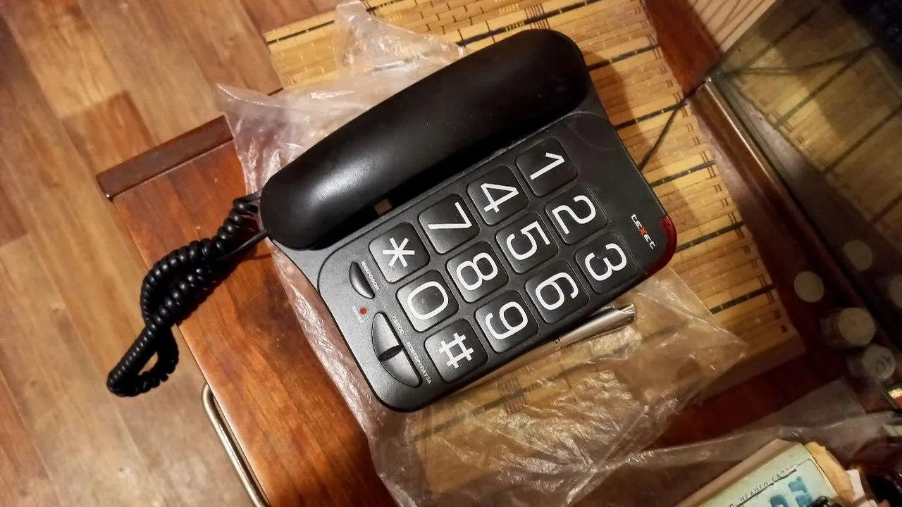 REGIONS/Олег Книжник