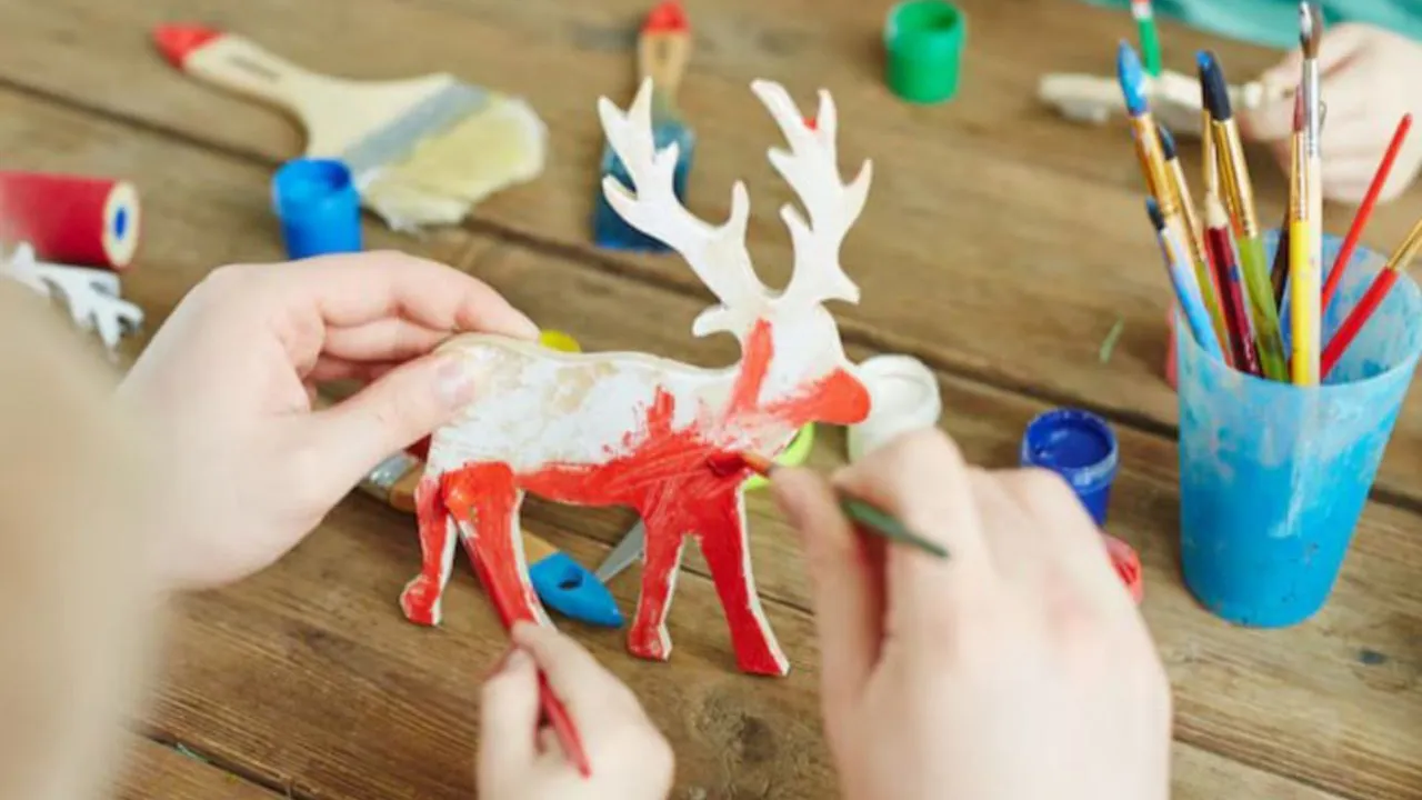 Фото: freepik.com