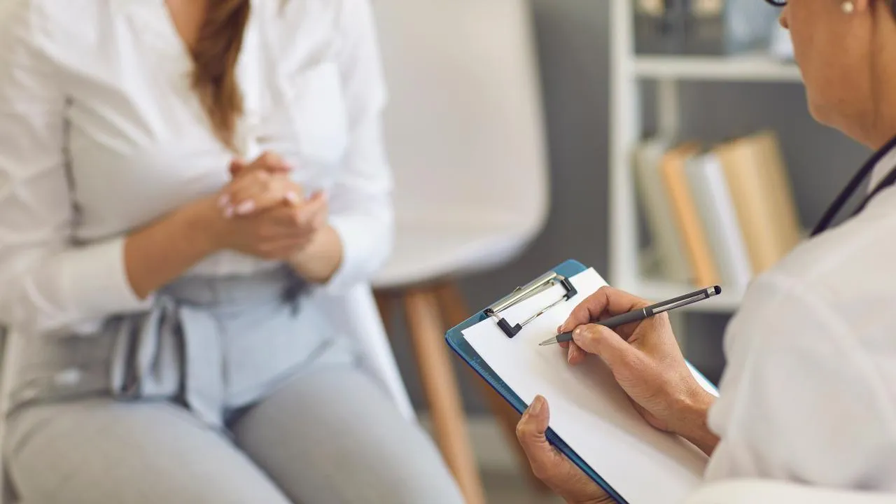 istockphoto.com/Lacheev